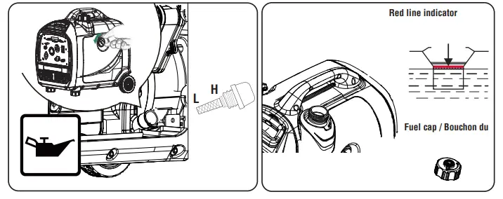 A-iPOWER-SC2300i-2300-Watt-Inverter-Generator-FIG-2