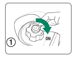 A-iPOWER-SC2300i-2300-Watt-Inverter-Generator-FIG-4