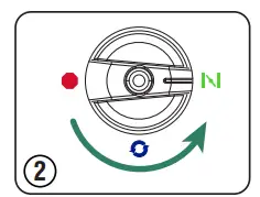A-iPOWER-SC2300i-2300-Watt-Inverter-Generator-FIG-5