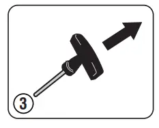 A-iPOWER-SC2300i-2300-Watt-Inverter-Generator-FIG-6