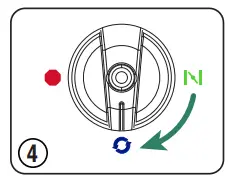 A-iPOWER-SC2300i-2300-Watt-Inverter-Generator-FIG-7