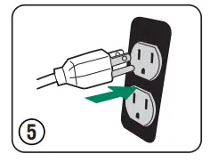 A-iPOWER-SC2300i-2300-Watt-Inverter-Generator-FIG-8