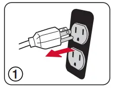 A-iPOWER-SC2300i-2300-Watt-Inverter-Generator-FIG-9