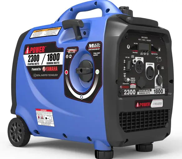 A-iPOWER-SC2300i-2300-Watt-Inverter-Generator-PRODUCT