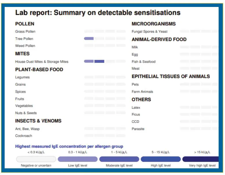 ALPCO Multi Array Xplorer 45k MAX 45k Fully Automated Multiplex Batch Analyzer - Start the Run