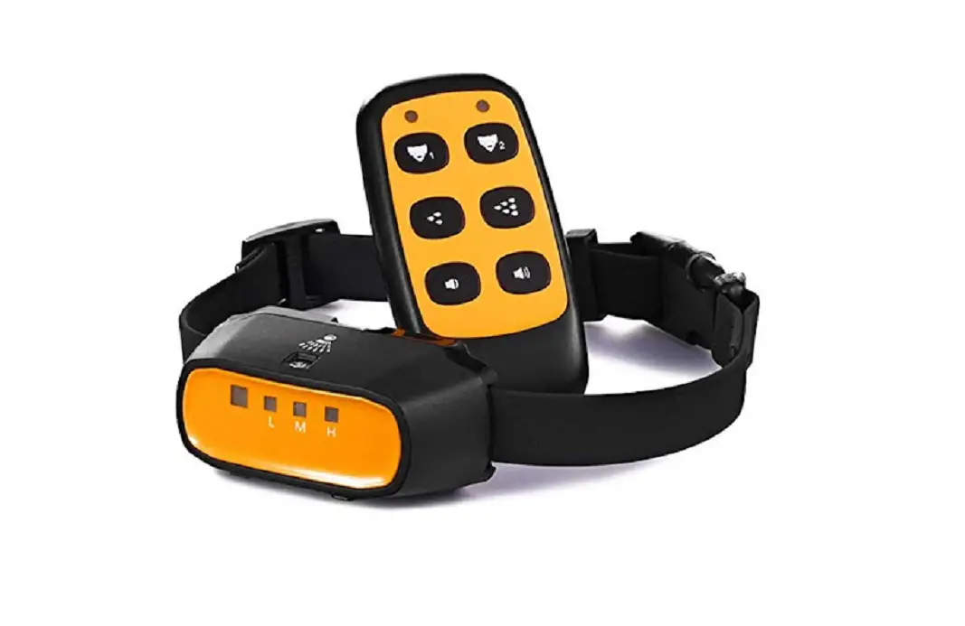 Teleportz Remote Spray Trainer User Guide