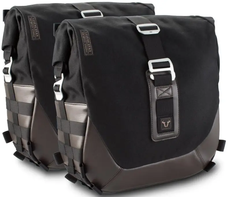 Lucci decor 050341 Corbelle Medium Pendant