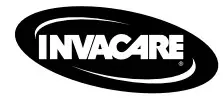 INVACARE - logo