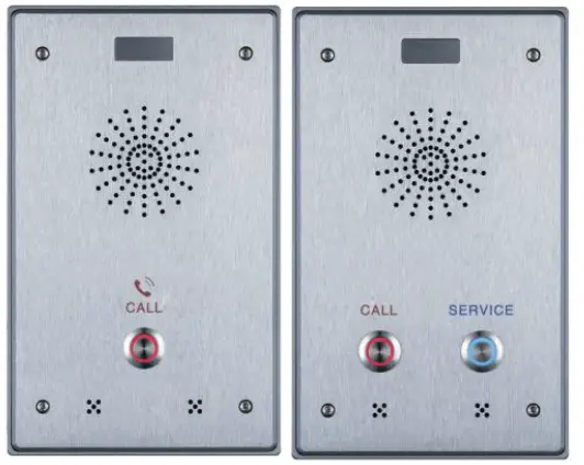 Fanvil-i12-Intelligent-Security-Intercom-01