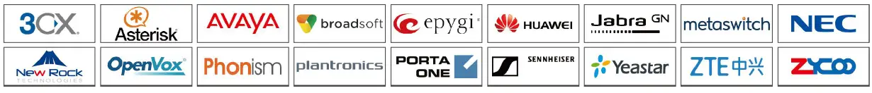 Fanvil-i12-Intelligent-Security-Intercom-02