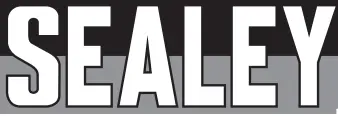 SEALEY-LOGO