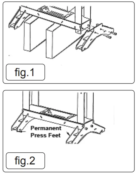 SEALEY-PPF20-20-&amp-30-Tonne-Premier-Hydraulic-Presses-Floor-Type-FIG-3