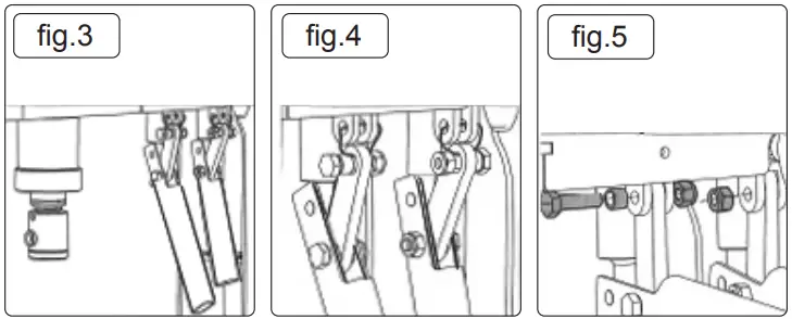 SEALEY-PPF20-20-&amp-30-Tonne-Premier-Hydraulic-Presses-Floor-Type-FIG-4