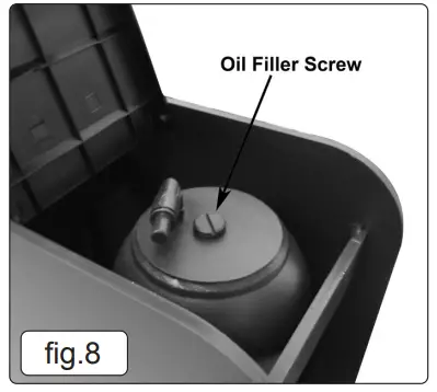 SEALEY-PPF20-20-&amp-30-Tonne-Premier-Hydraulic-Presses-Floor-Type-FIG-6