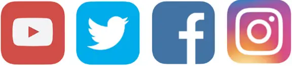 LA CROSSE TECHNOLOGY 513 1419B Atomic Digital Wall Clock with Calendar and Indoor Temperature - ICON