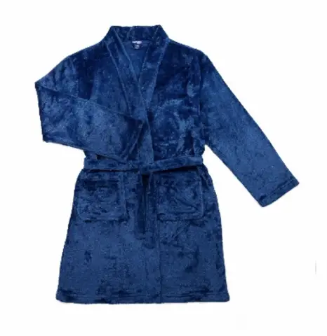 One Twenty Clothing Company Recalls “sovereign Athletic” Children’s Robes Due To Violation Of Federal Flammability Standard And Burn Hazard One Twenty Clothing Company Recalls “sovereign Athletic” Children’s Robes Due To Violation Of Federal Flammability Standard And Burn Hazard