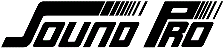 SOUND-PRO-logo