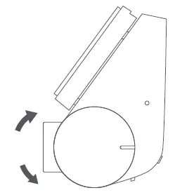 ‎A500S-1-70mai-Dash-Cam-Pro-Plus-Rear-Camera-FIG (10)