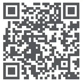 ‎A500S-1-70mai-Dash-Cam-Pro-Plus-Rear-Camera-FIG (4)