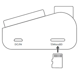 ‎A500S-1-70mai-Dash-Cam-Pro-Plus-Rear-Camera-FIG (6)