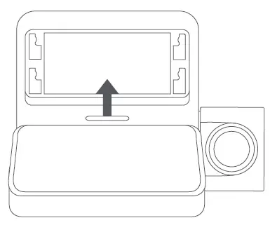 ‎A500S-1-70mai-Dash-Cam-Pro-Plus-Rear-Camera-FIG (7)