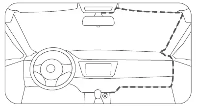 ‎A500S-1-70mai-Dash-Cam-Pro-Plus-Rear-Camera-FIG (9)