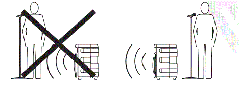 Rockville-=Go-Party-X10-Dual-10-Battery-Powered-Bluetooth-Speaker-Fig-2