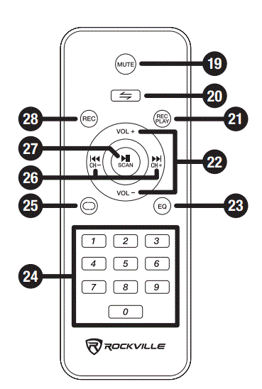Rockville-=Go-Party-X10-Dual-10-Battery-Powered-Bluetooth-Speaker-Fig-4