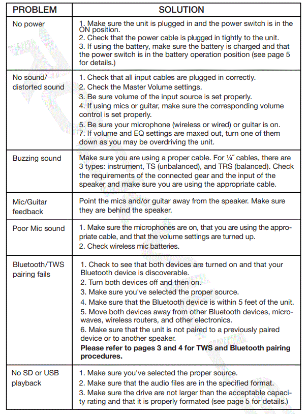 Rockville-=Go-Party-X10-Dual-10-Battery-Powered-Bluetooth-Speaker-Fig-5