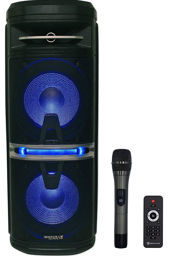 Rockville-=Go-Party-X10-Dual-10-Battery-Powered-Bluetooth-Speaker-imgg
