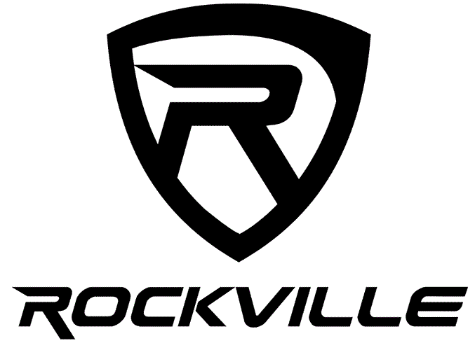 Rockville