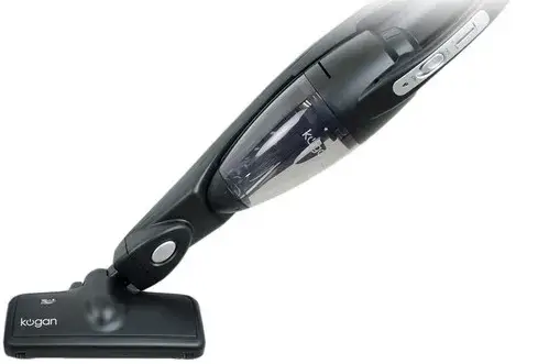 Kogan Vacuum Cleaner User Manual