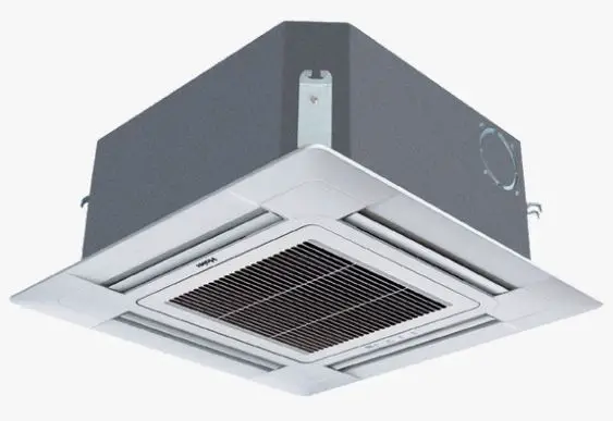 Haier-AB12CS2ERA-Cassette-Air-ConditioneR-PRODUCT