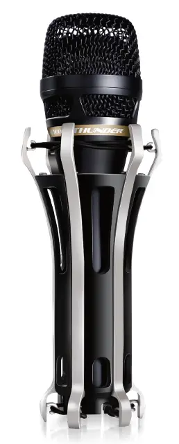 THUNDER-iCON-Pro-Audio-Space-Series-Microphones-