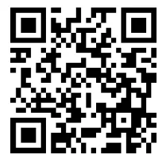 THUNDER-iCON-Pro-Audio-Space-Series-Microphones-fig-1