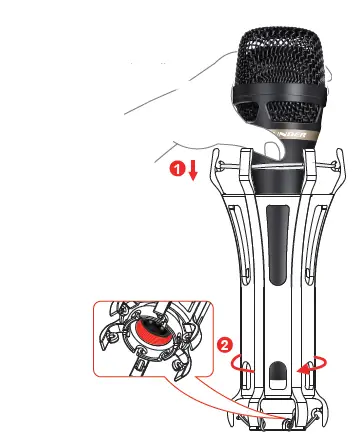 THUNDER-iCON-Pro-Audio-Space-Series-Microphones-fig-2