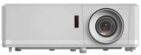 Optoma ZH507 Compact High Brightness Laser Projector-fig1