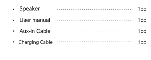 wogofor-B0B4B328TT-M33-PRO-Portable-Wireless-Speaker-FIG-2