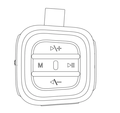 wogofor-B0B4B328TT-M33-PRO-Portable-Wireless-Speaker-FIG-3