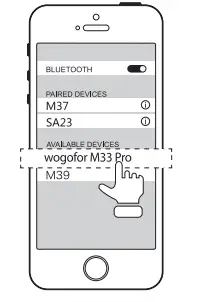 wogofor-B0B4B328TT-M33-PRO-Portable-Wireless-Speaker-FIG-5