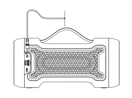 wogofor-B0B4B328TT-M33-PRO-Portable-Wireless-Speaker-FIG-7