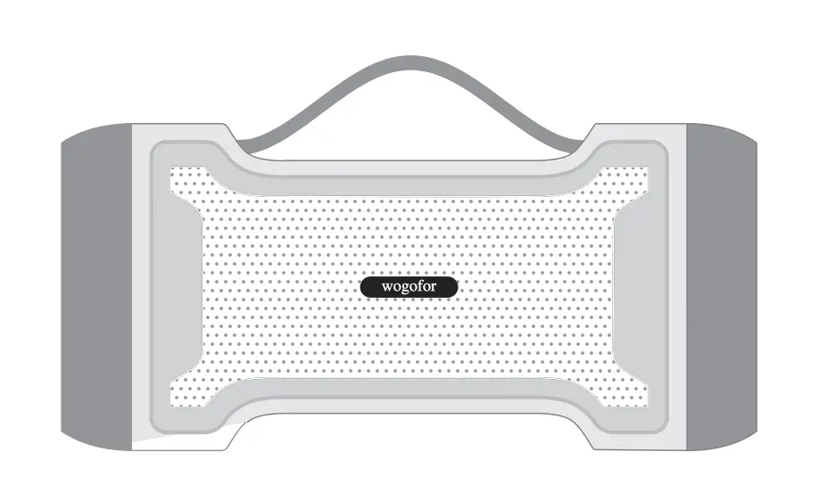 wogofor-B0B4B328TT-M33-PRO-Portable-Wireless-Speaker-PRODUCT