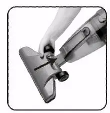 SCARLETT-SC-VC80H08-Wired-Vacuum-Cleaner-fig2