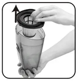 SCARLETT-SC-VC80H08-Wired-Vacuum-Cleaner-fig4