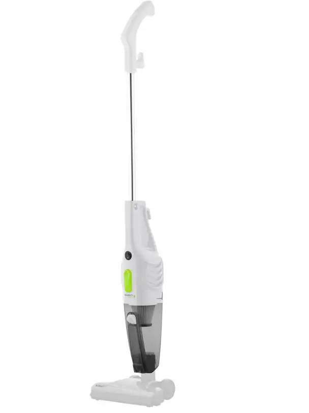 SCARLETT-SC-VC80H08-Wired-Vacuum-Cleaner-image