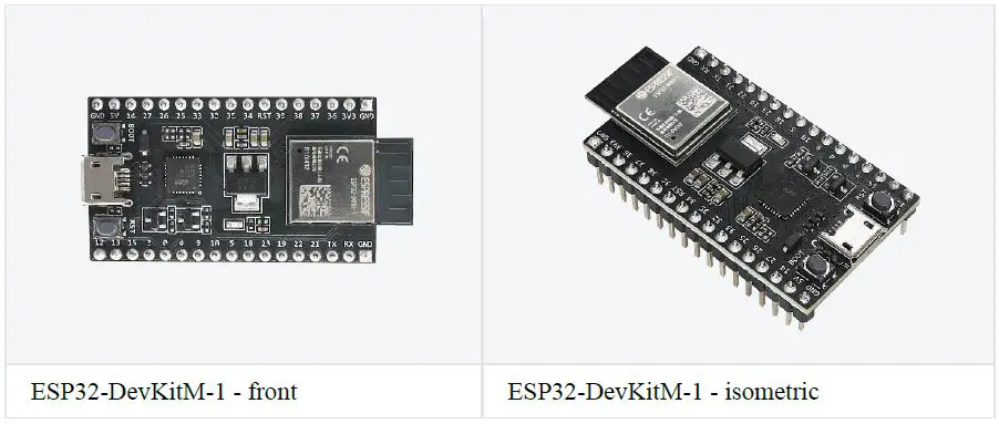 Espressif-Systems-ESP32-DevKitM-1-ESP-IDF-Programming-fig-1