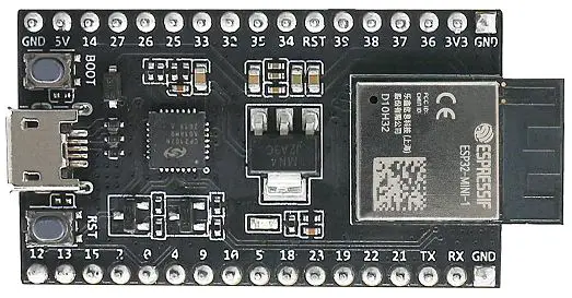 Espressif-Systems-ESP32-DevKitM-1-ESP-IDF-Programming-product