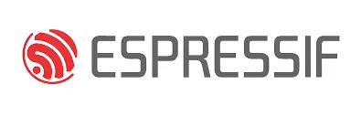 Espressif-Systems-logo