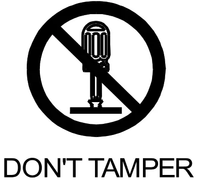 Adexa AX268BVC ShowCase Upright Fridges - Do Not Temper