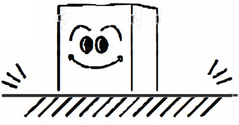 Adexa AX268BVC ShowCase Upright Fridges - Products